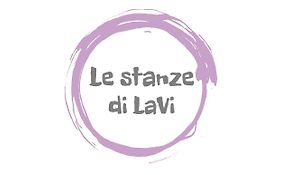 Le Stanze Di Lavi